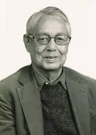 André Beteille and the Making of Modern Indian Sociology