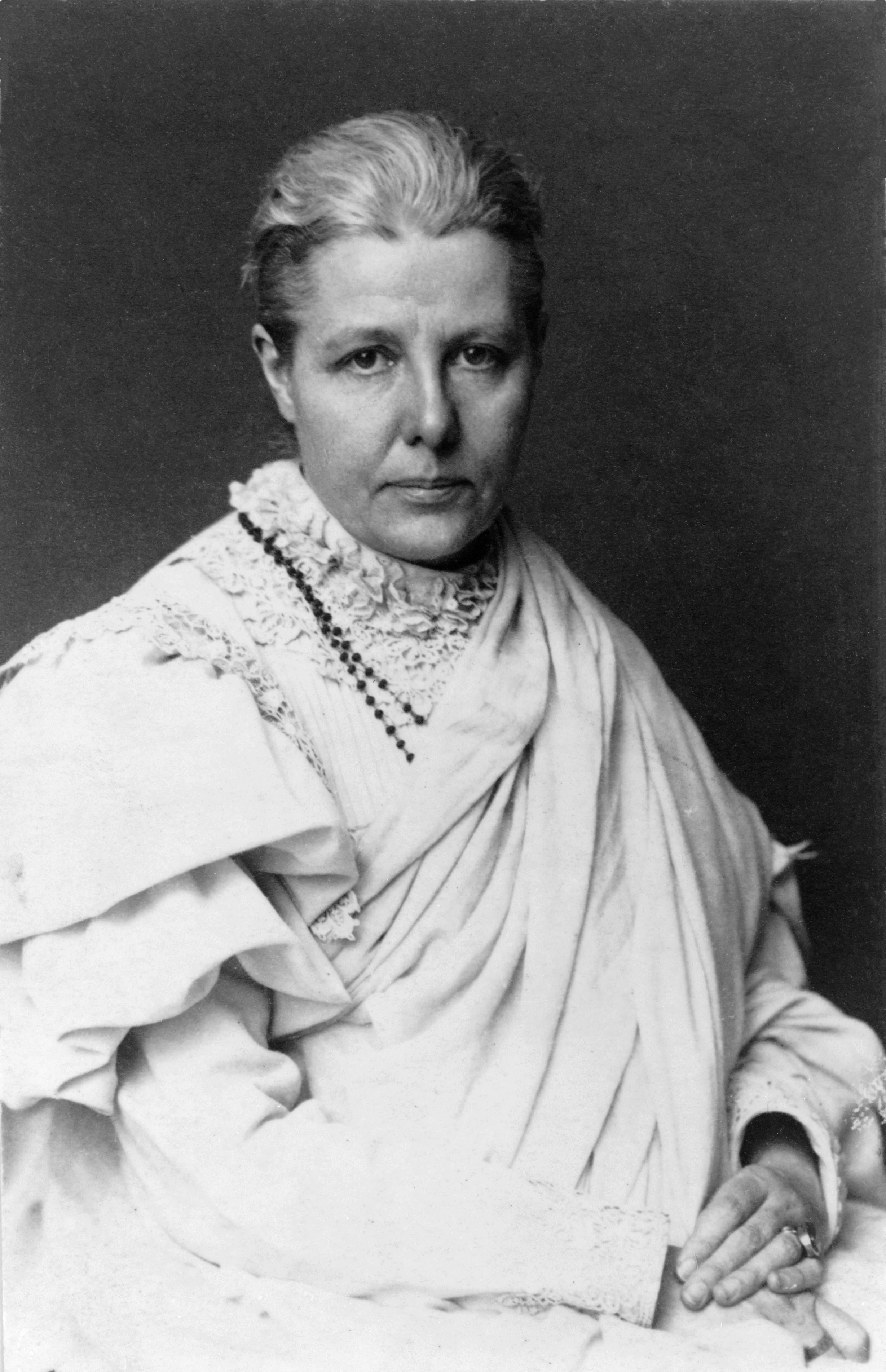 Theosophical Society